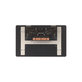 Trackpad komplet pro MacBook Air 15", A3241 (2025), Starlight, 661-50139, Genuine Apple