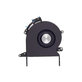 Ventilátor (Pravý) pro MacBook Pro 14", A2442 (2021), A2779 (2023), 923-06778, Genuine Apple