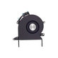 Ventilátor (Pravý) pro MacBook Pro 16", A3403 (2024), A2991 (2023), 923-10083, Genuine Apple
