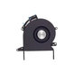 Ventilátor (Pravý) pro MacBook Pro 14", A2918 (2023), 923-10084, Genuine Apple