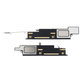 Reproduktory (Levý a Pravý) pro MacBook Air 13", A3240 (2025), s anténou, 923-12413, Genuine Apple