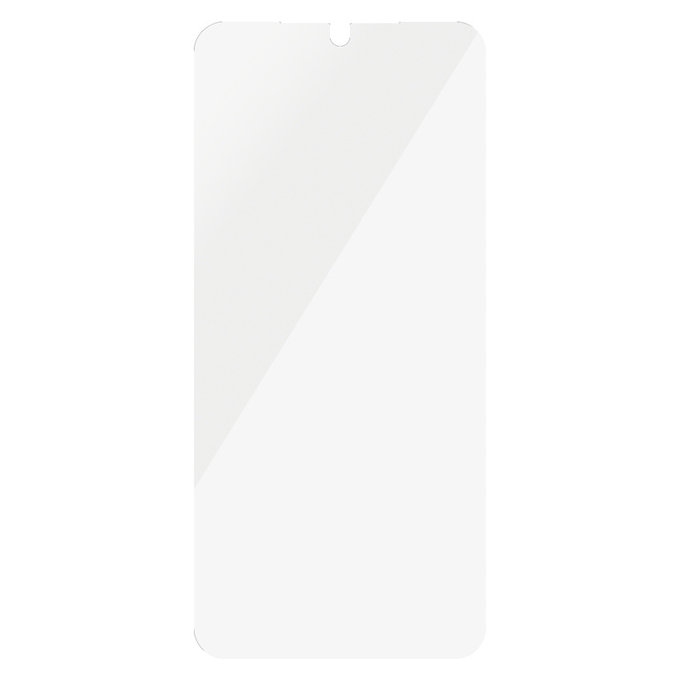 Tvrzené sklo UWF pro Samsung Galaxy A17/A17 5G, Čirá, SAFE by PanzerGlass