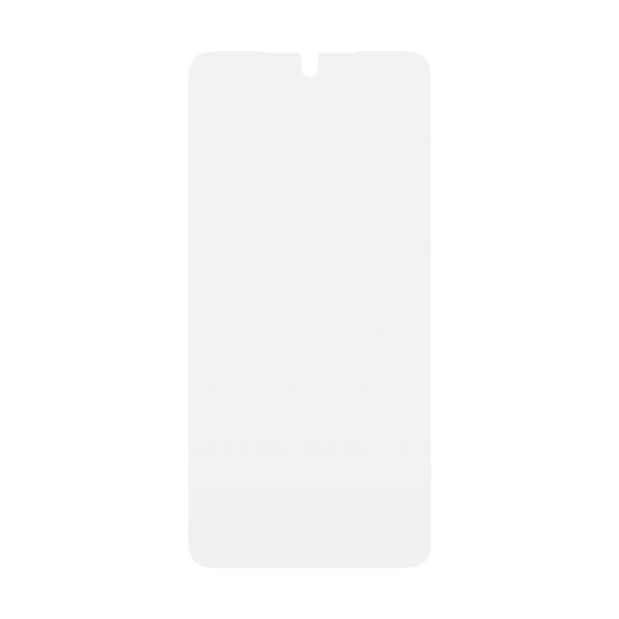PanzerGlass - Tvrzené sklo UWF s aplikátorem pro Samsung Galaxy S26, čiré