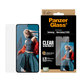 PanzerGlass - Tvrzené sklo UWF s aplikátorem pro Samsung Galaxy S26, čiré