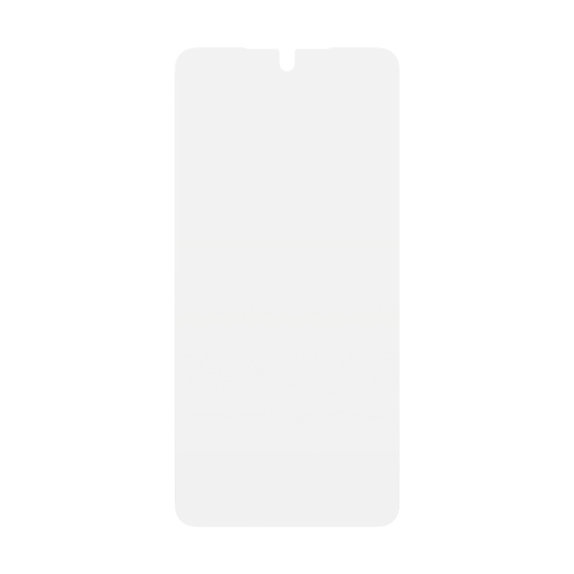 PanzerGlass - Tvrzené sklo UWF s aplikátorem pro Samsung Galaxy S26+, čiré
