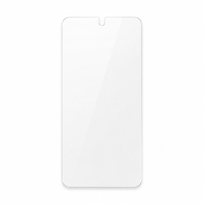 Tvrzené sklo UWF s FASTFIT In-A-Box pro Samsung S26 Ultra, Čirá, PanzerGlass
