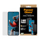 PanzerGlass - Tvrzené sklo UWF 2-Way Privacy s aplikátorem pro Samsung Galaxy S26, čiré