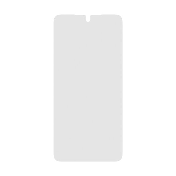 PanzerGlass - Tvrzené sklo UWF 2-Way Privacy s aplikátorem pro Samsung Galaxy S26 Ultra, čiré