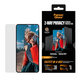 PanzerGlass - Tvrzené sklo UWF 2-Way Privacy s FASTFIT In-A-Box pro Samsung Galaxy S26+, čiré