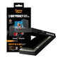 PanzerGlass - Tvrzené sklo UWF 2-Way Privacy s FASTFIT In-A-Box pro Samsung Galaxy S26+, čiré