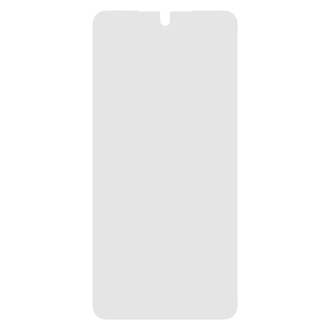 Tvrzené sklo UWF 2-Way Privacy s Fastfit In-A-Box pro Samsung Galaxy S26 Ultra, Čirá, PanzerGlass