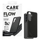 Pouzdro FLOW s QI pro Samsung Galaxy S26+, Černá, PanzerGlass