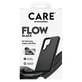 Pouzdro FLOW s QI pro Samsung Galaxy S26 Ultra, Černá, PanzerGlass