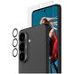 Bundle Essentials 2v1 pro Samsung S26, PanzerGlass