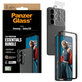 Bundle Essentials 2v1 pro Samsung S26, PanzerGlass
