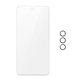 Bundle Essentials 2v1 pro Samsung S26, PanzerGlass