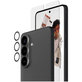 Bundle Essentials 2v1 pro Samsung S26+, PanzerGlass