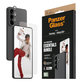 Bundle Essentials 2v1 pro Samsung S26+, PanzerGlass