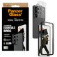 Bundle Essentials 2v1 pro Samsung S26 Ultra, PanzerGlass