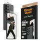 Bundle Essentials 2v1 pro Samsung S26 Ultra, PanzerGlass