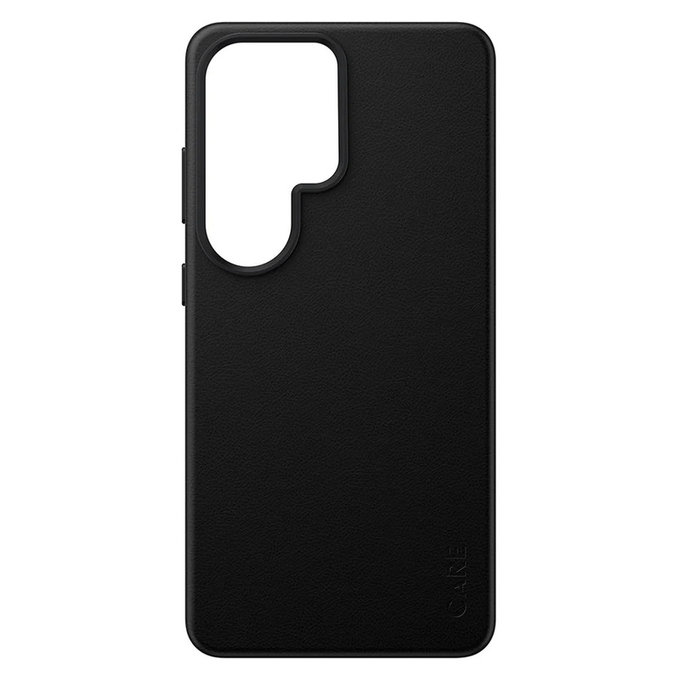 Pouzdro Solo pro Samsung Galaxy S26 Ultra, Černá, PanzerGlass