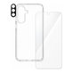 Bundle 3v1 pro Samsung A36 5G, CARE