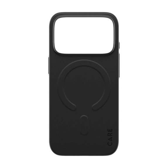 Pouzdro SL1M pro iPhone 17 Pro, černá, PanzerGlass