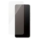 Tvrzené sklo UWF pro Xiaomi Redmi Note 15 4G/5G, Černá, SAFE by PanzerGlass