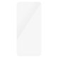 Tvrzené sklo UWF pro Xiaomi Redmi Note 15 4G/5G, Černá, SAFE by PanzerGlass