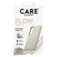 Pouzdro FLOW s QI pro Samsung Galaxy S26, Vanilla, PanzerGlass
