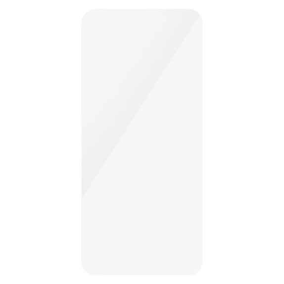 Tvrzené sklo UWF pro Xiaomi 17, Černá, SAFE by PanzerGlass