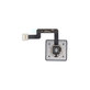 Tlačítko zapínání + Flex kabel pro Apple MacBook Air 13" M2 A2681, Air M3 13" A3113
