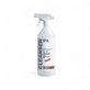 Isopropanol 100% s rozprašovačem, 1000 ml, Cleanser IPA