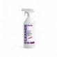 Isopropanol 99% s rozprašovačem, 1000 ml, Cleanser IPA