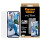 PanzerGlass - Tvrzené sklo UWF s aplikátorem pro Samsung Galaxy A37, čiré