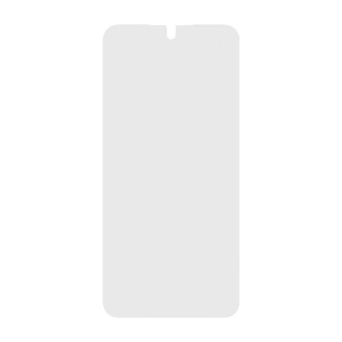 PanzerGlass - Tvrzené sklo UWF s aplikátorem pro Samsung Galaxy A37, čiré
