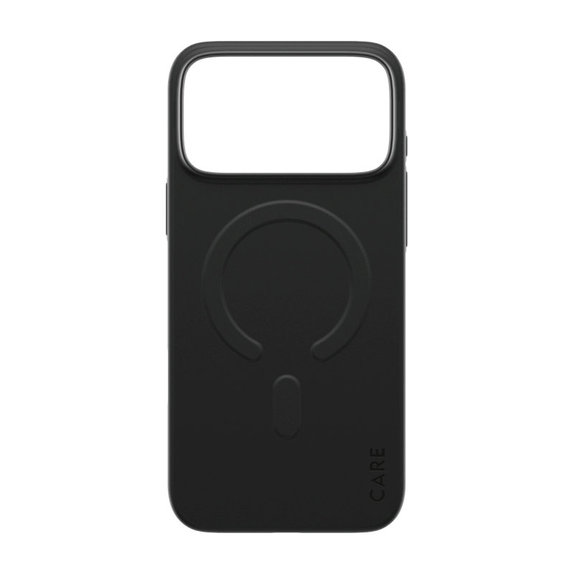 Pouzdro SL1M pro iPhone 17 Pro Max, černá, PanzerGlass