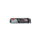 Spodní reproduktor pro Xiaomi 15T Pro 5G, 1300101000350A, Genuine Service Pack