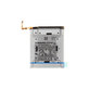 Baterie pro Samsung S25 FE, EB-BS936ABE, GH82-38432A, Genuine Service Pack