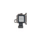 Zadní kamera 12 MP Ultrawide pro Samsung S26+, GH96-20556A, Genuine Service Pack