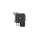 Zadní kamera 50 MP Wide pro Samsung S26, GH96-20592A, Genuine Service Pack