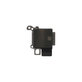 Zadní kamera 50 MP Wide pro Samsung S26+, GH96-20599A, Genuine Service Pack