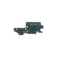 Nabíjecí konektor se SIM čtečkou a deskou pro Samsung S26, GH96-20820A, Genuine Service Pack