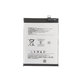 Baterie pro Nothing Phone (3a), (3a) Pro, NT04, 5000mAh