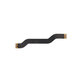 LCD Flex kabel pro Samsung S25 FE