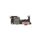 Nabíjecí konektor PCB deska pro Xiaomi 15T