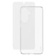 Bundle 2v1 pro Samsung Galaxy A57, PanzerGlass
