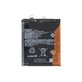 Xiaomi 14 Ultra - Baterie BP51 5000mAh