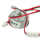 Motor LDS LiDARu pro Vorwerk Kobold VR200, Neato Botvac Connected