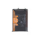 Baterie pro Honor 70, 4800mAh, HB506390EFW